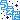 �f�R���G�����b������