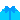 �f�R���G�����b�è�� �����