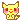 �f�R���G�����b�҂�