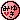 �f�R���G�����b�݂䂫