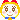 �f�R���G�����b
