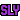 �f�R���G�����bSLY