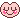 �f�R���G�����b�́[��