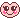�f�R���G�����b�n�[�g�Q