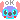 �f�R���G�����b�è��ok