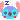 �f�R���G�����b�è��zzZ