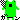fRGbJGOOT