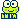 �f�R���G�����b�������