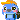 �f�R���G�����b���w���è��