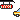 デコメ絵文字｜タクシー