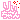 �f�R���G�����b