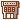 �f�R���G�����b���