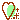 �f�R���G�����b�n�[�g