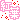 �f�R���G�����b�g�t
