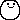 �f�R���G�����b���肪�Ƃ� ����