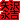 �f�R���G�����b���i�g