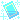 �f�R���G�����b�y���\�i�J�[�h