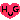 �f�R���G�����b�guG��-��