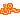 �f�R���G�����b�Ձ`