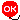 �f�R���G�����bOK