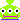 �f�R���G�����b