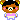�f�R���G�����b����ޱ��Ͻ