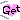 �f�R���G�����b�fet
