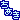 �f�R���G�����b�������S
