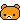 �f�R���G�����b�Ă�Ă��ׯ��