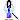 �f�R���G�����b�j�����Y