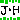 �f�R���G�����b���O�i��g