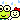 �f�R���G�����b�������