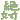 �f�R���G�����b���
