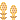 �f�R���G�����b����