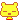 �Ձ[����@�{��
