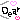 �f�R���G�����b�cear