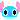 �f�R���G�����b