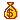 デコメ絵文字｜お金