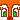 �f�R���G�����b