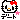 �f�R���G�����b�f�[�g���è 