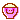 �f�R���G�����b
