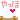 �f�R���G�����b�ޯ̨� �����