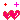 �f�R���G�����b�n�[�g