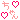 �f�R���G�����b