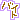 fRGboCg
