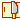 �f�R���G�����b