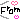 �f�R���G�����bFrom
