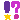 �f�R���G�����b�I�H