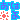 �f�R���G�����b