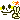�f�R���G�����b�s�[�X